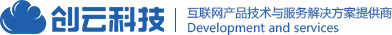 南昌華譜精密儀器有限公司