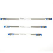 日本島津Shimadzu GL Sciences 常用液相色譜柱5020-07346，5020-01732